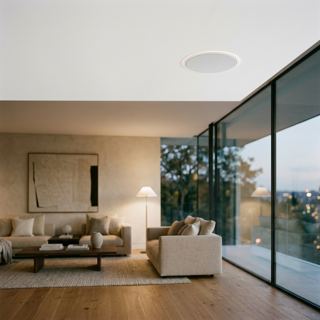 Discrete Speaker Integration